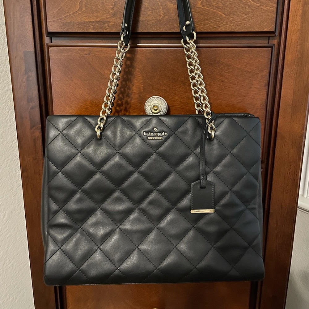 Kate spade emerson